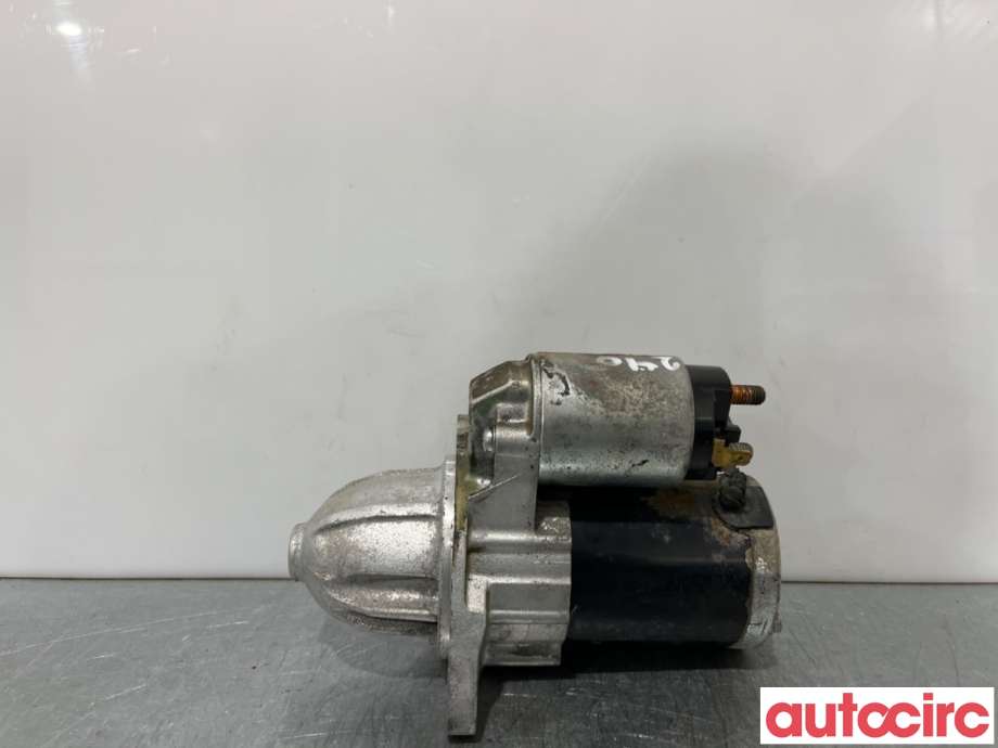 Starter til Subaru Outback 2009-2014 (Type IV) (SUBARU|23300AA570|M000T20175)