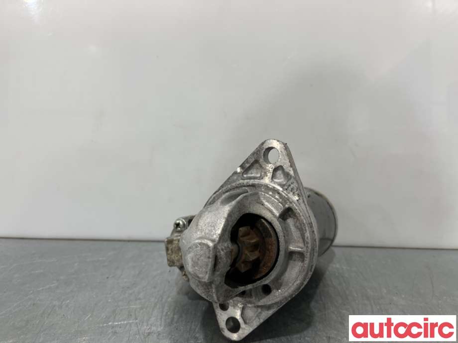 Starter til Subaru Outback 2009-2014 (Type IV) (SUBARU|23300AA570|M000T20175)