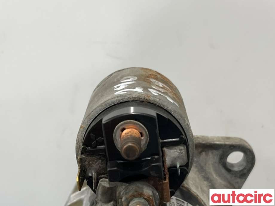 Starter til Subaru Outback 2009-2014 (Type IV) (SUBARU|23300AA570|M000T20175)