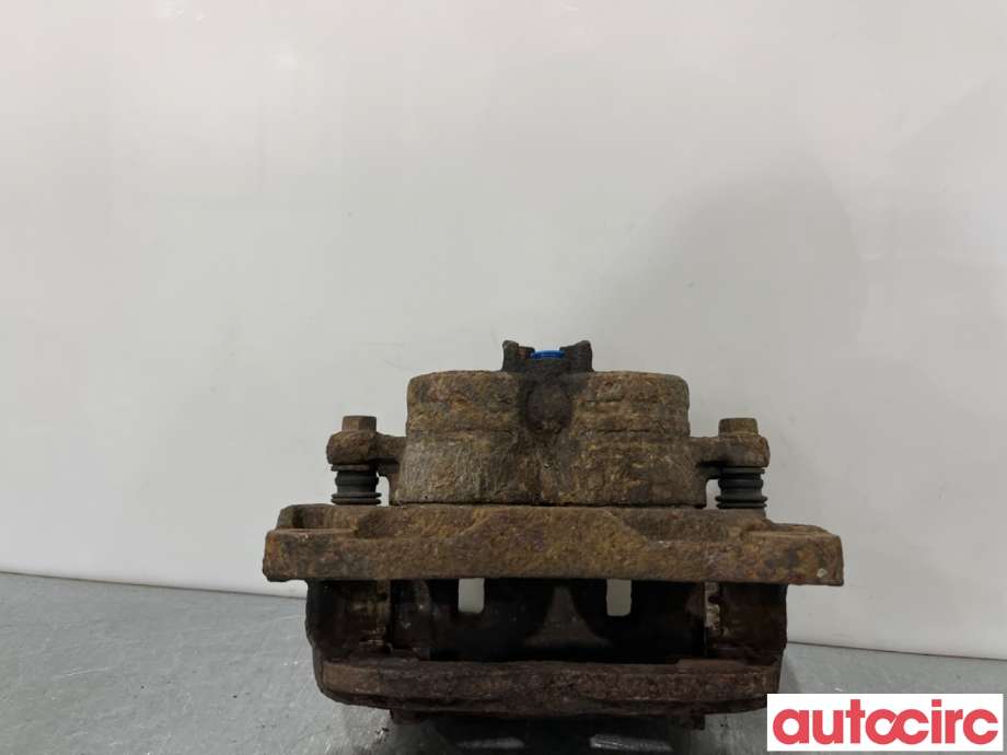 Bremsecaliper høyre foran til Subaru Outback 2009-2014 (Type IV)  (SUBARU|26292SA001|)