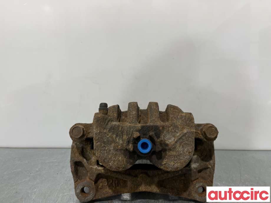 Bremsecaliper høyre foran til Subaru Outback 2009-2014 (Type IV)  (SUBARU|26292SA001|)