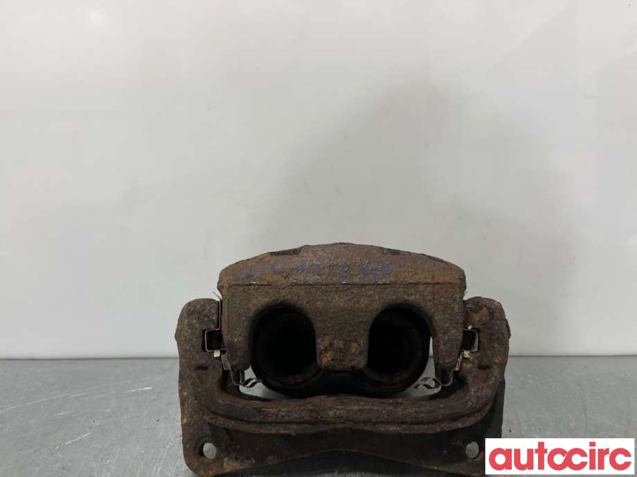 Bremsecaliper høyre foran til Subaru Outback 2009-2014 (Type IV)  (SUBARU|26292SA001|)