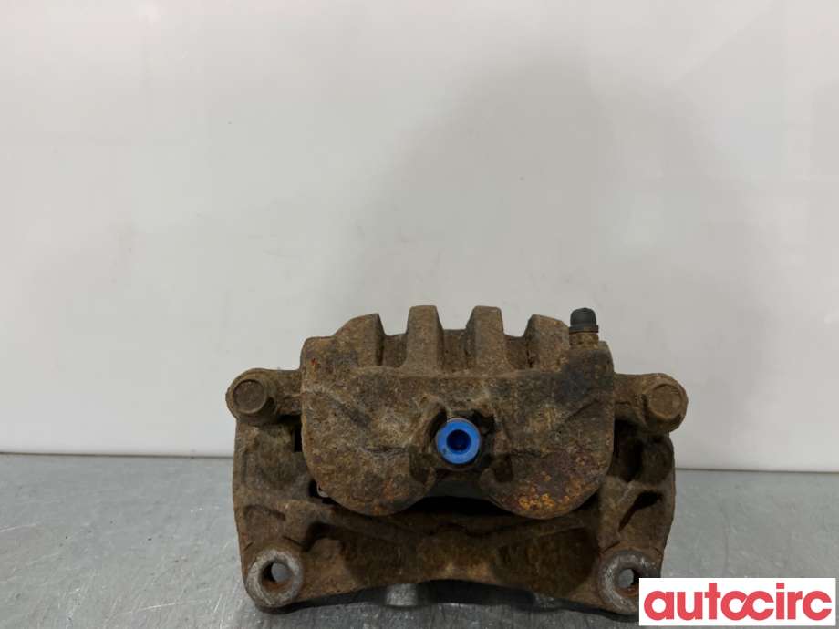 Bremsecaliper venstre foran til Subaru Outback 2009-2014 (Type IV)  (SUBARU|26292SA011|26292AE170|26292SA010)