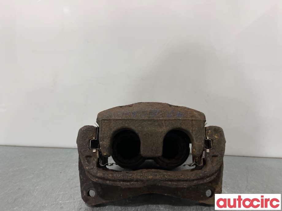 Bremsecaliper venstre foran til Subaru Outback 2009-2014 (Type IV)  (SUBARU|26292SA011|26292AE170|26292SA010)