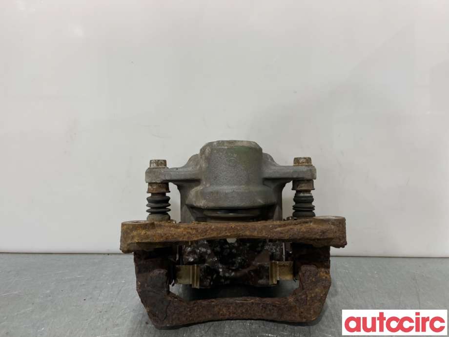 Bremsecaliper høyre bak til Subaru Outback 2009-2014 (Type IV)  (SUBARU|26692AJ000||26692AJ060)