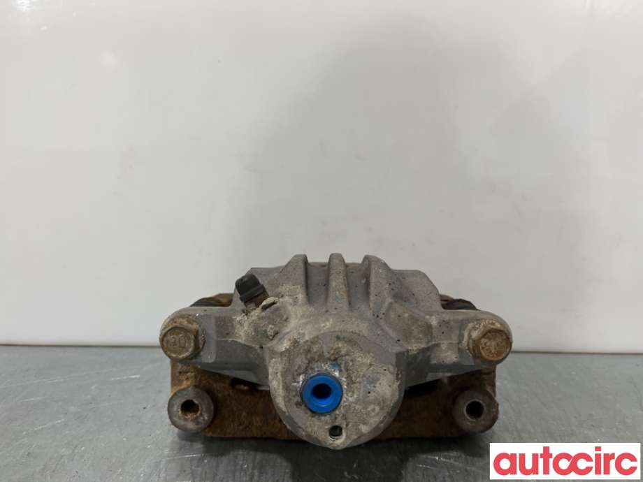 Bremsecaliper høyre bak til Subaru Outback 2009-2014 (Type IV)  (SUBARU|26692AJ000||26692AJ060)