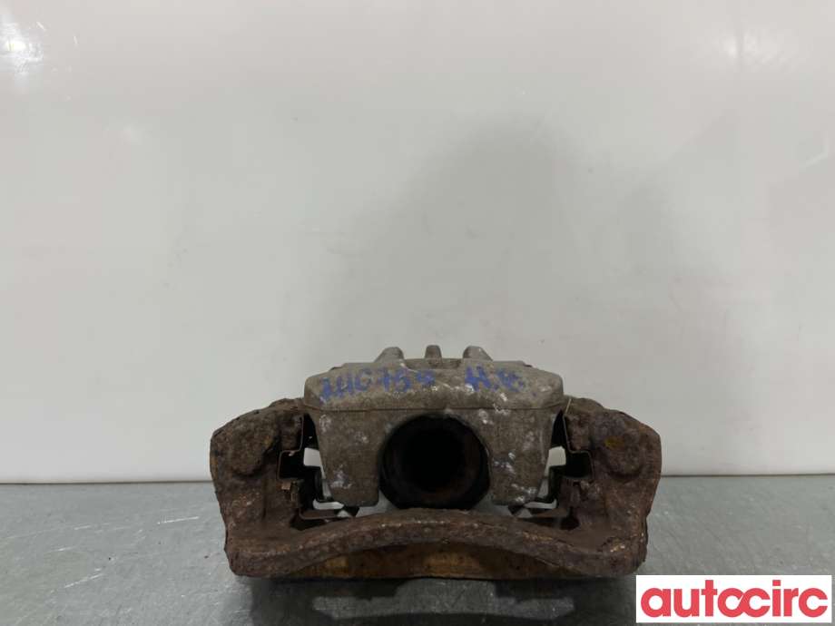 Bremsecaliper høyre bak til Subaru Outback 2009-2014 (Type IV)  (SUBARU|26692AJ000||26692AJ060)