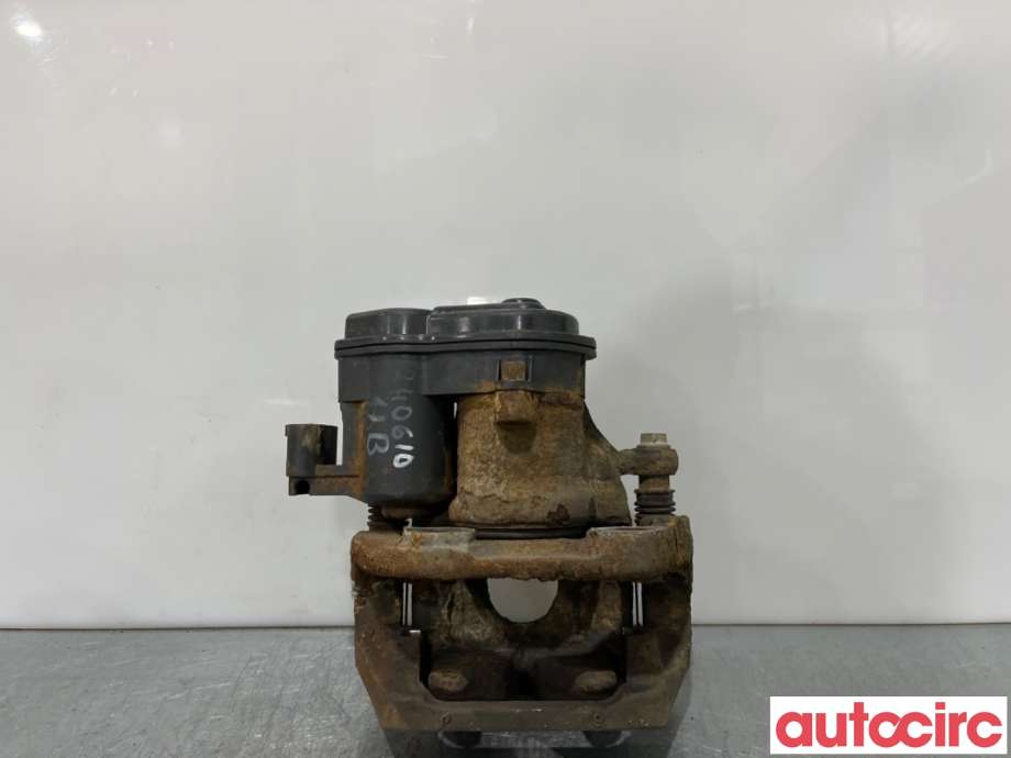 Bremsecaliper høyre bak til BMW 5-Serie 2010-2017 (F10/F11) (F10/F11) (BMW|34216793042|)