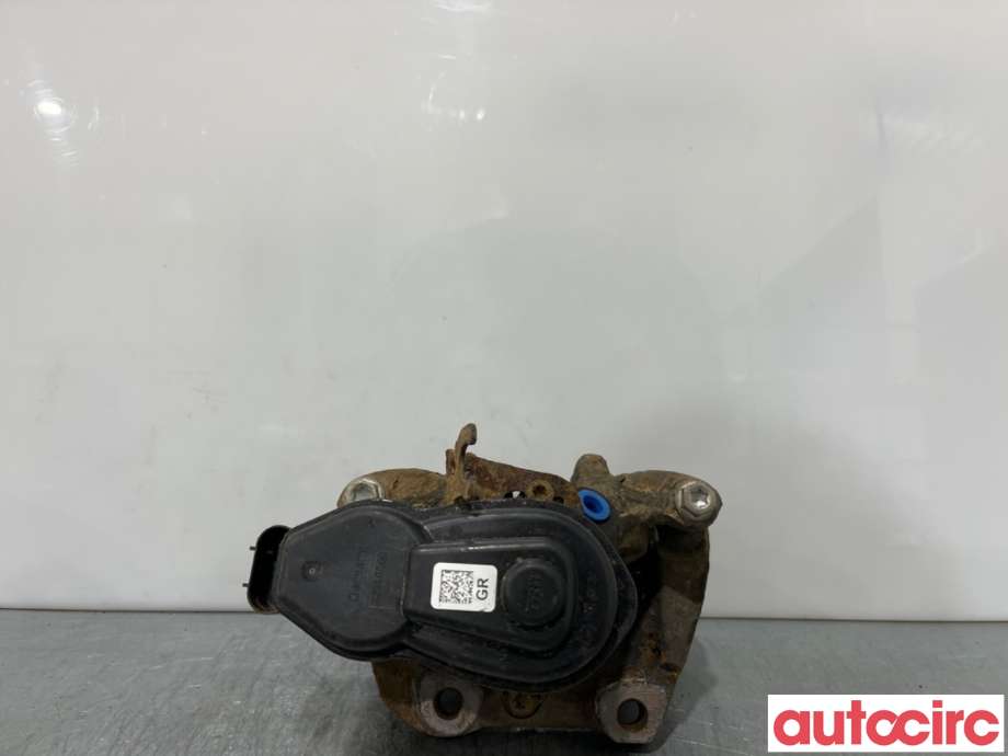 Bremsecaliper høyre bak til BMW 5-Serie 2010-2017 (F10/F11) (F10/F11) (BMW|34216793042|)