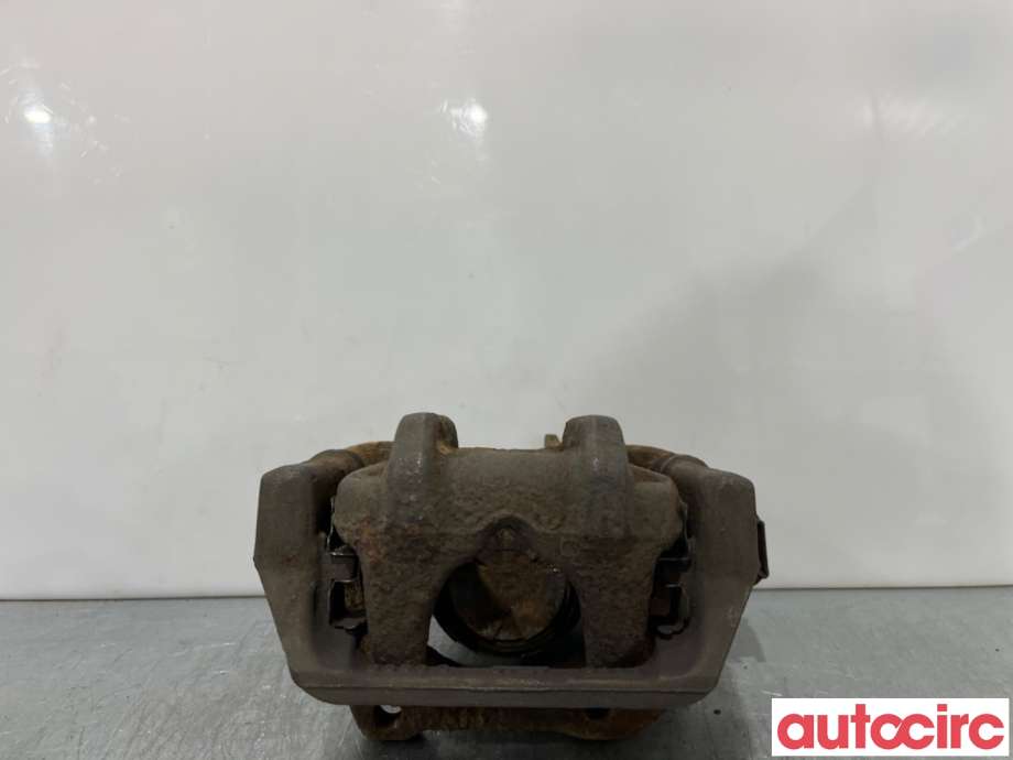 Bremsecaliper høyre bak til BMW 5-Serie 2010-2017 (F10/F11) (F10/F11) (BMW|34216793042|)