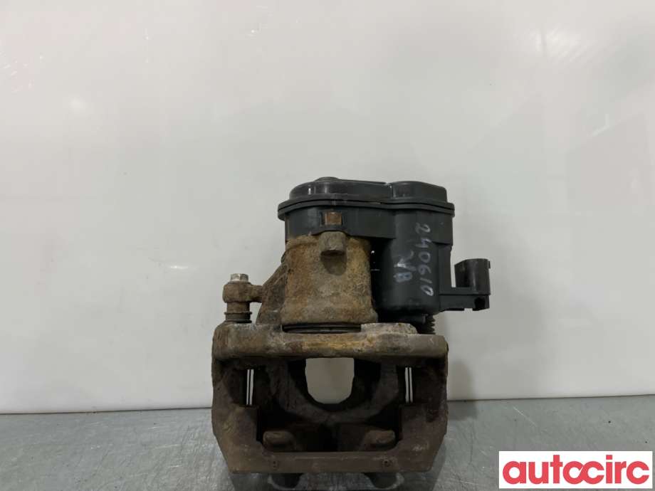 Bremsecaliper venstre bak til BMW 5-Serie 2010-2017 (F10/F11) (F10/F11) (BMW|34216793041|)