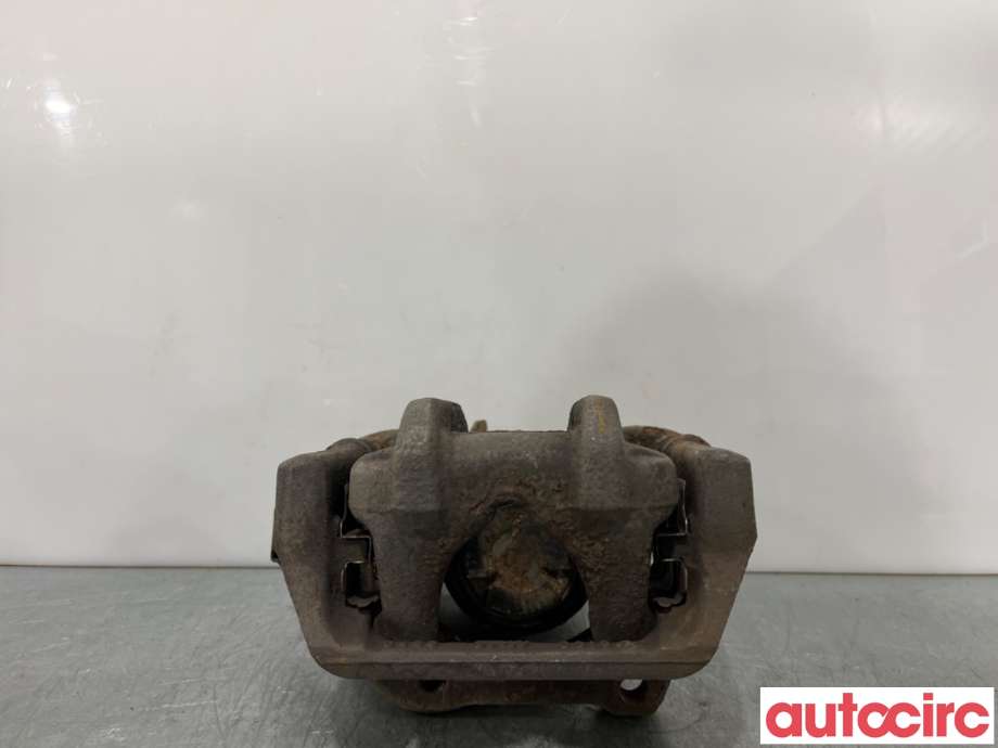 Bremsecaliper venstre bak til BMW 5-Serie 2010-2017 (F10/F11) (F10/F11) (BMW|34216793041|)
