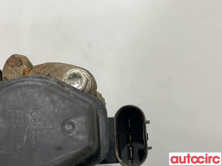 Bremsecaliper venstre bak til BMW 5-Serie 2010-2017 (F10/F11) (F10/F11) (BMW|34216793041|)
