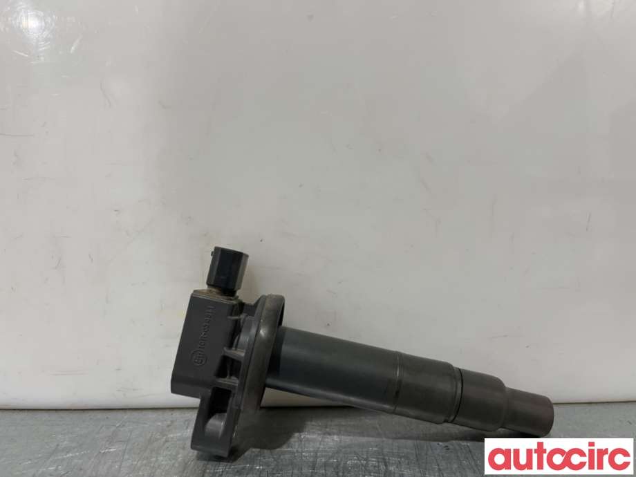 Coil elektronisk til Toyota Yaris 2014-2020 (Type III, Fase 2)  (TOYOTA|9091902265||90919-02265)