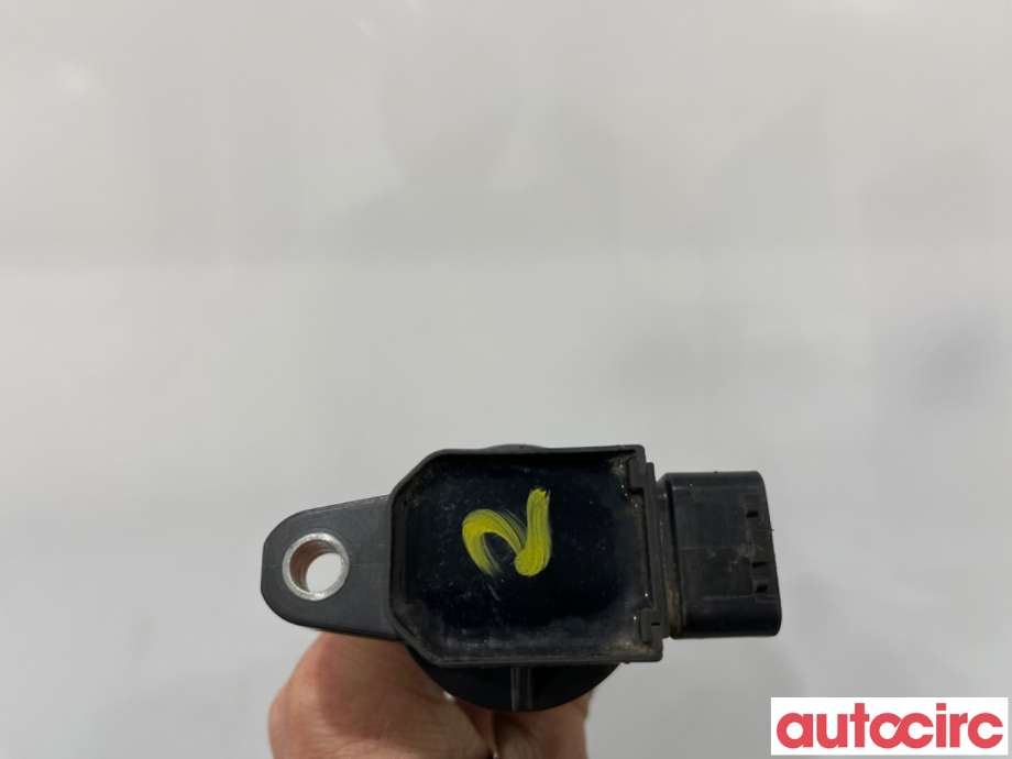 Coil elektronisk til Toyota Yaris 2014-2020 (Type III, Fase 2)  (TOYOTA|9091902265||90919-02265)