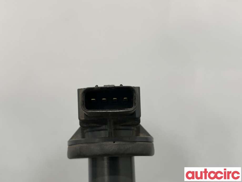 Coil elektronisk til Toyota Yaris 2014-2020 (Type III, Fase 2)  (TOYOTA|9091902265||90919-02265)