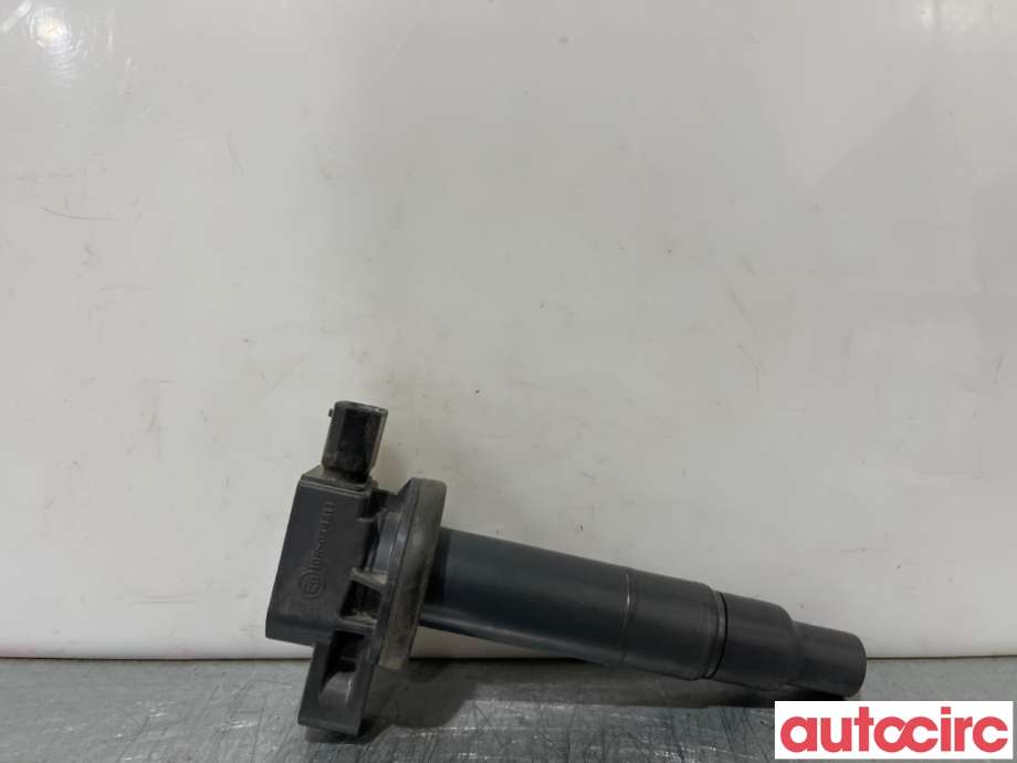 Coil elektronisk til Toyota Yaris 2014-2020 (Type III, Fase 2)  (TOYOTA|9091902265||90919-02265)