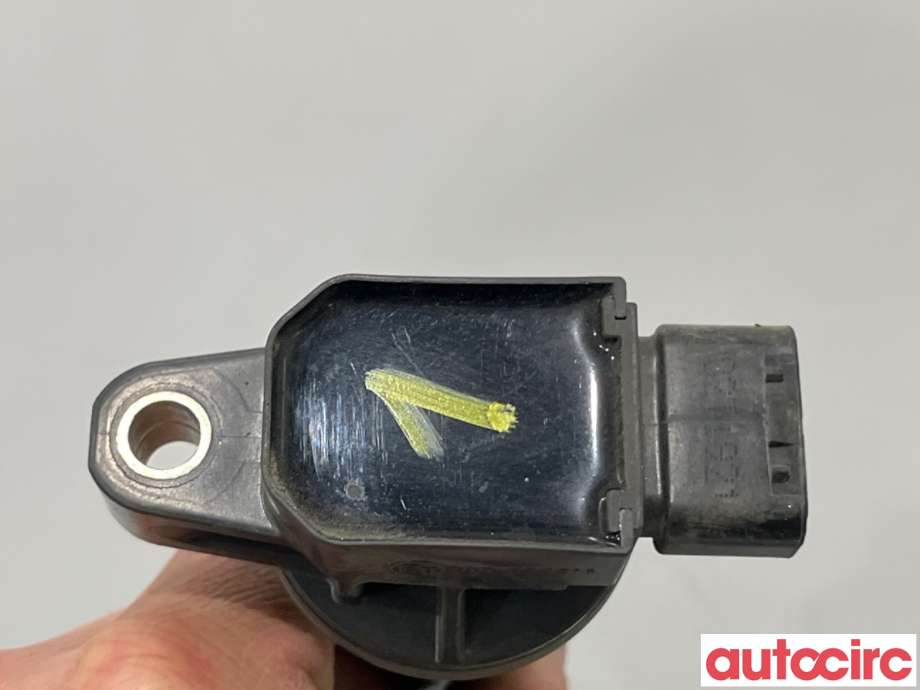 Coil elektronisk til Toyota Yaris 2014-2020 (Type III, Fase 2)  (TOYOTA|9091902265||90919-02265)