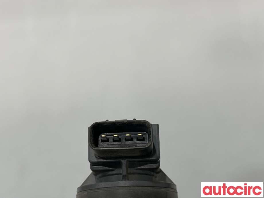 Coil elektronisk til Toyota Yaris 2014-2020 (Type III, Fase 2)  (TOYOTA|9091902265||90919-02265)