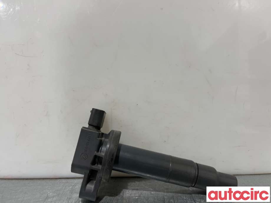 Coil elektronisk til Toyota Yaris 2014-2020 (Type III, Fase 2)  (TOYOTA|9091902265||90919-02265)