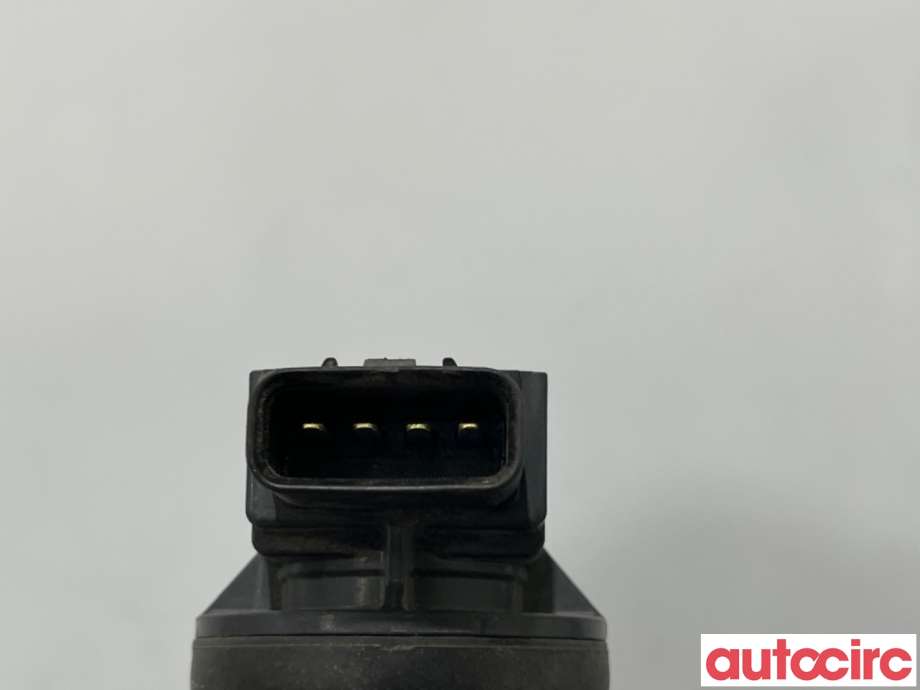 Coil elektronisk til Toyota Yaris 2014-2020 (Type III, Fase 2)  (TOYOTA|9091902265||90919-02265)