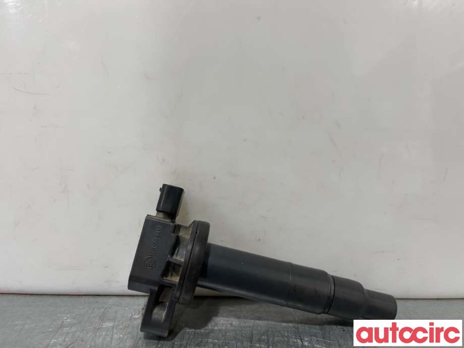 Coil elektronisk til Toyota Yaris 2014-2020 (Type III, Fase 2)  (TOYOTA|9091902265||90919-02265)