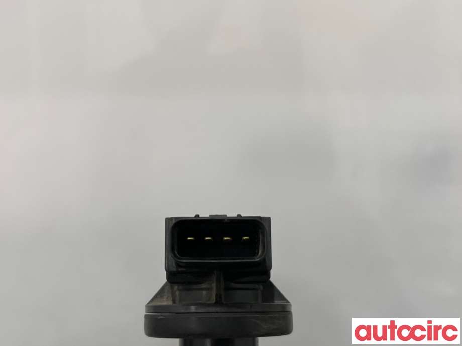 Coil elektronisk til Toyota Yaris 2014-2020 (Type III, Fase 2)  (TOYOTA|9091902265||90919-02265)