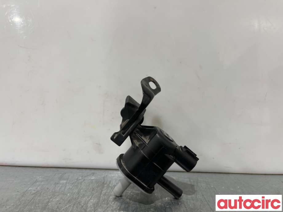 Vakuumventil til Toyota Yaris, 2014-2020 (Type III, Fase 2)  (TOYOTA|258600M010)