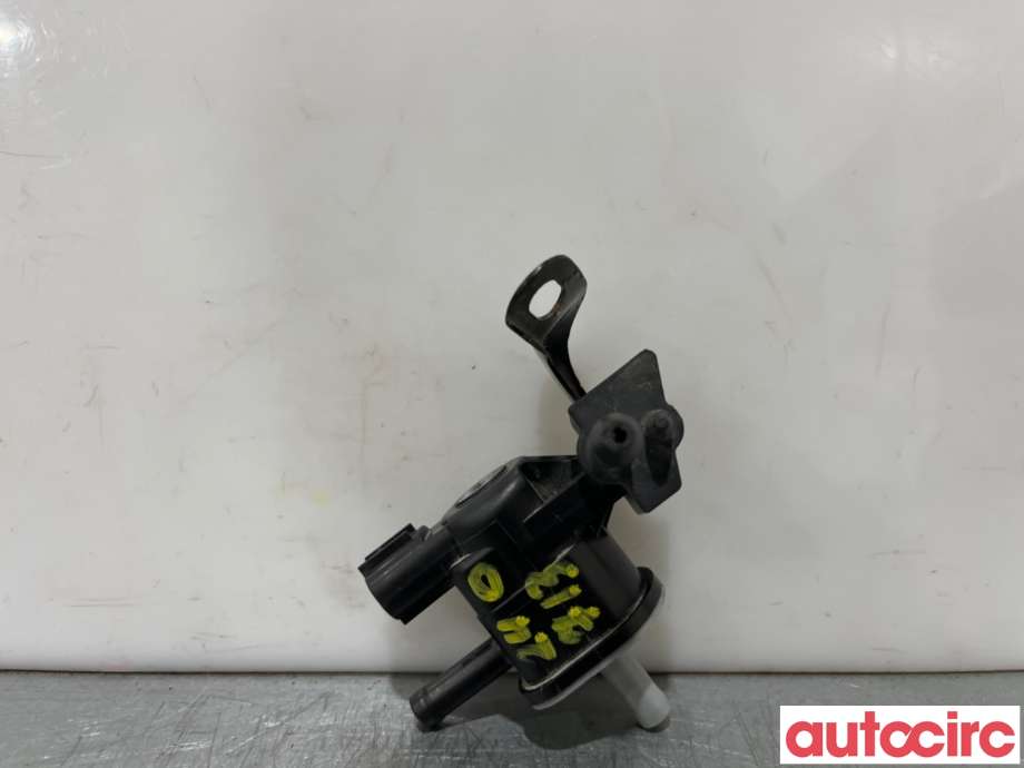 Vakuumventil til Toyota Yaris 2014-2020 (Type III, Fase 2)  (TOYOTA|258600M010|136200-7010|90910-TC001)