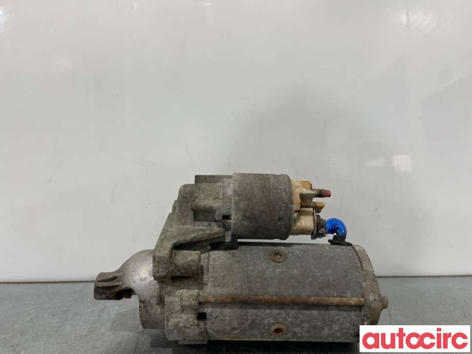 Starter diesel til Citroën Berlingo 2008-2015 (Type II, Fase 1) (CITROEN|5802CE|TS22E26|)