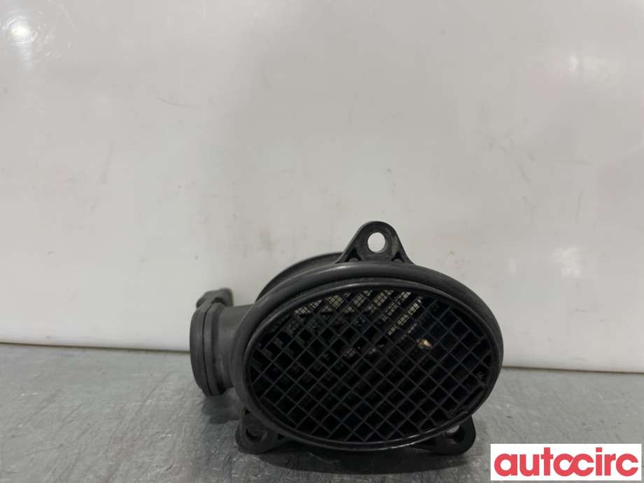 Luftmengde/luftmassemåler til Citroën Berlingo 2008-2015 (Type II, Fase 1)  (CITROEN|1920GV|72834204|1610874680)