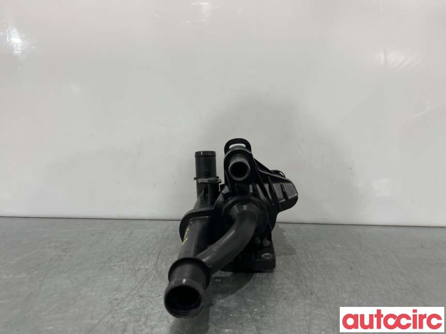 Termostathus til Citroën Berlingo 2008-2015 (Type II, Fase 1)  (CITROEN|1336AF||9660660380)