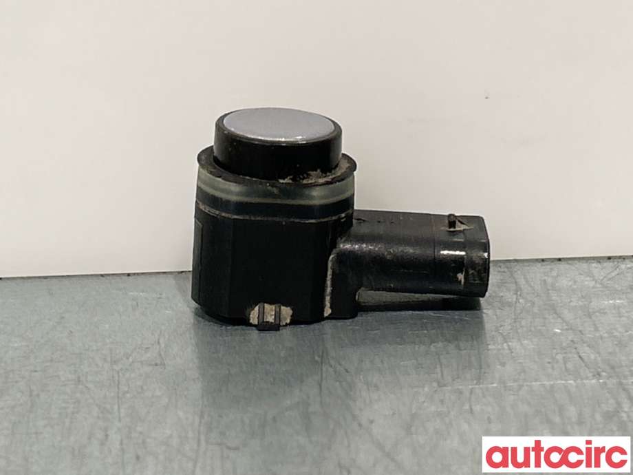 Parkeringssensor bak til Ford C-Max 2010-2015 (Type II, Fase 1)  (FORD|2312246|GK2T-15K859-AA5BNX)