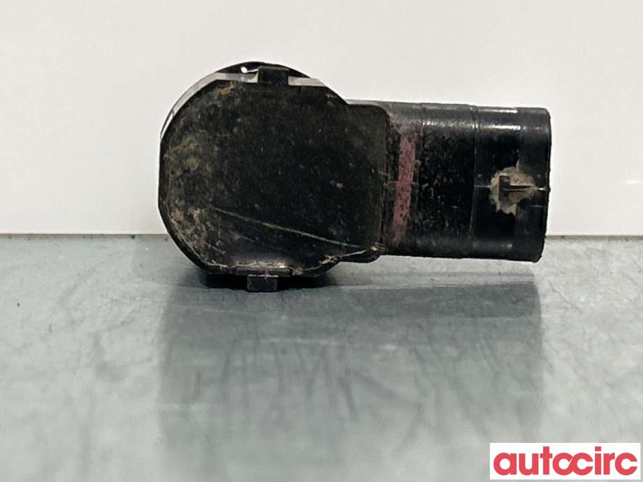 Parkeringssensor bak til Ford C-Max 2010-2015 (Type II, Fase 1)  (FORD|2312246|GK2T-15K859-AA5BNX)