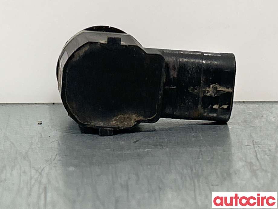 Parkeringssensor bak til Ford C-Max 2010-2015 (Type II, Fase 1)  (FORD|2312246|GK2T-15K859-AA5BNX)