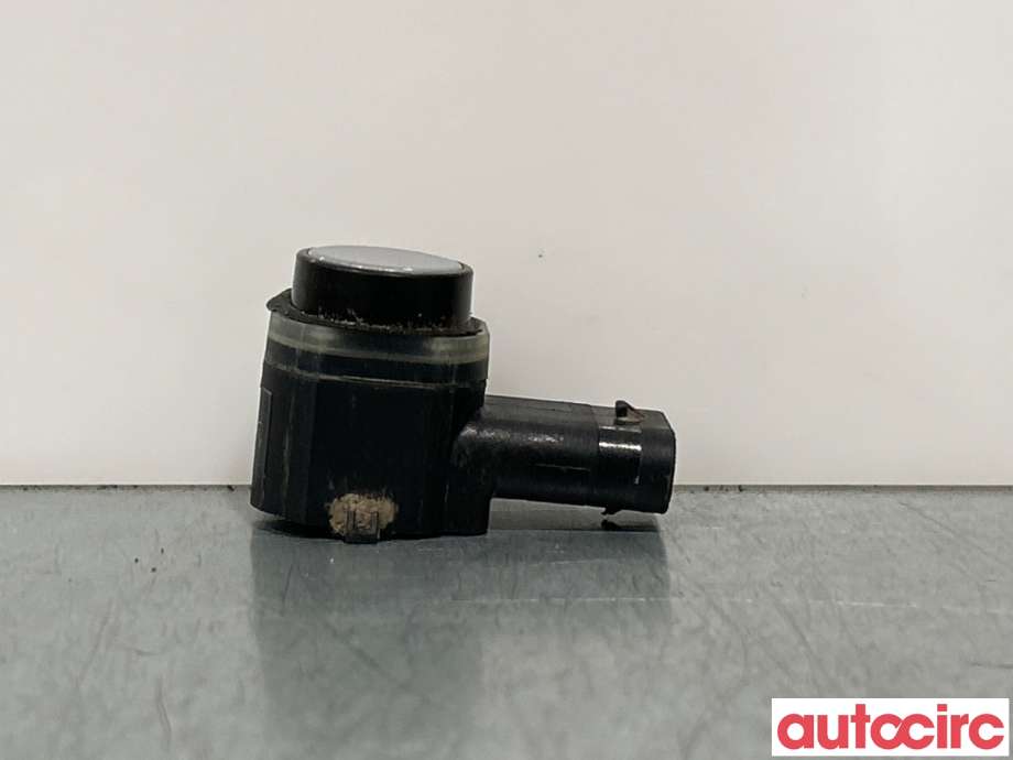 Parkeringssensor bak til Ford C-Max 2010-2015 (Type II, Fase 1)  (FORD|2312246|GK2T-15K859-AA5BNX)