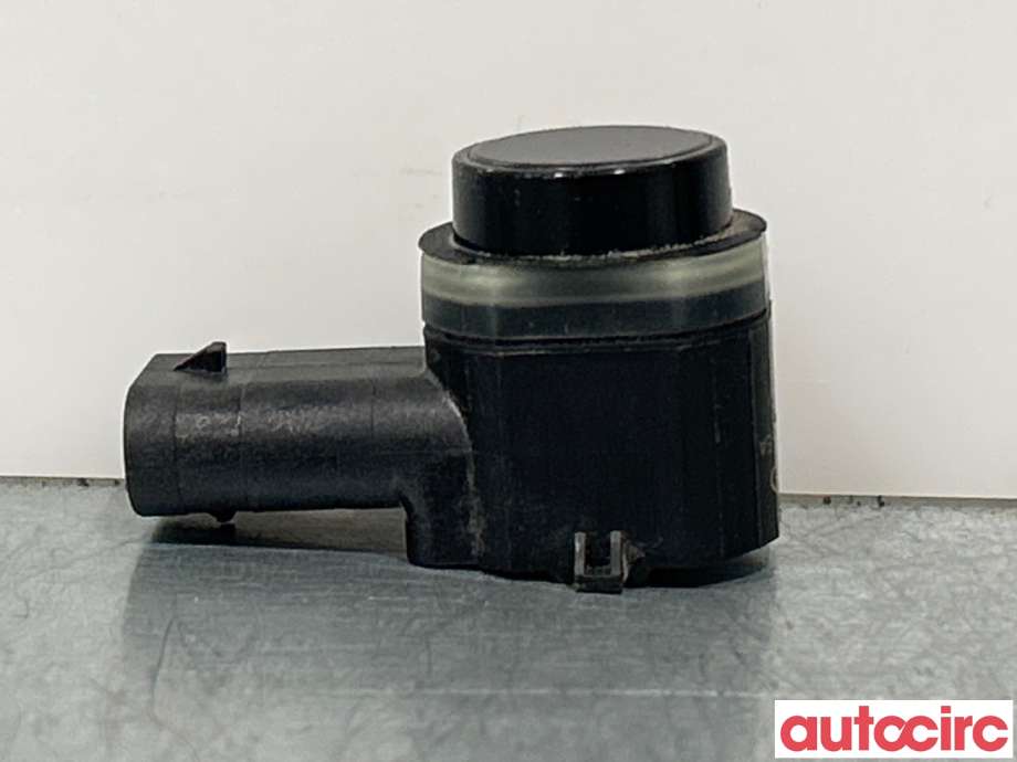 Parkeringssensor bak til Ford C-Max 2010-2015 (Type II, Fase 1)  (FORD|2018396|GK2T-15K859-EA)