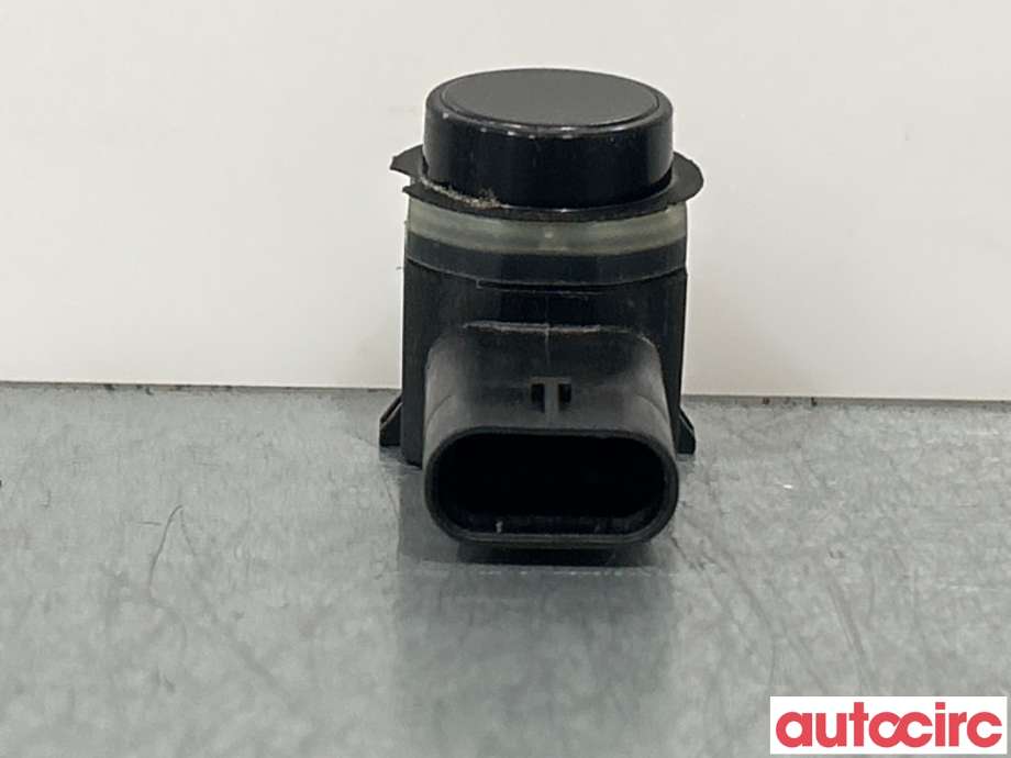Parkeringssensor bak til Ford C-Max 2010-2015 (Type II, Fase 1)  (FORD|2018396|GK2T-15K859-EA)