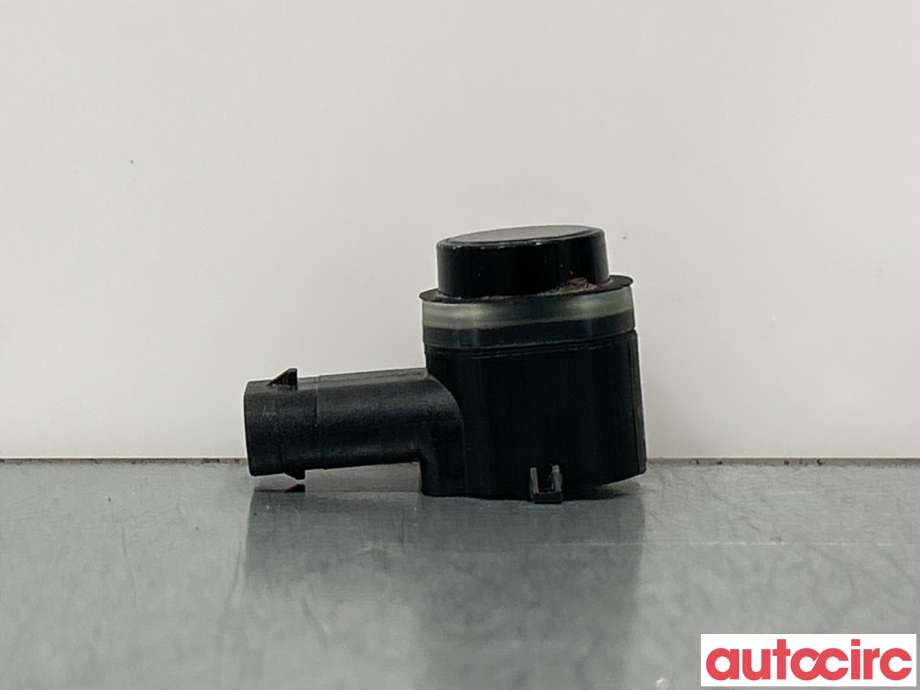 Parkeringssensor bak til Ford C-Max 2010-2015 (Type II, Fase 1)  (FORD|2018396|GK2T-15K859-EA)