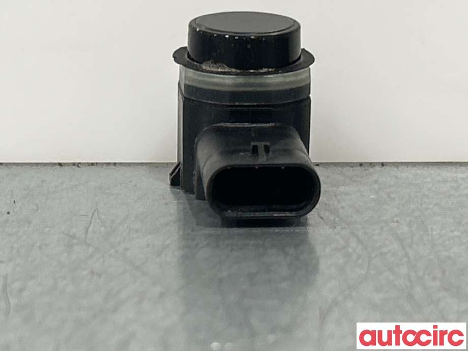 Parkeringssensor bak til Ford C-Max 2010-2015 (Type II, Fase 1)  (FORD|2018396|GK2T-15K859-EA)