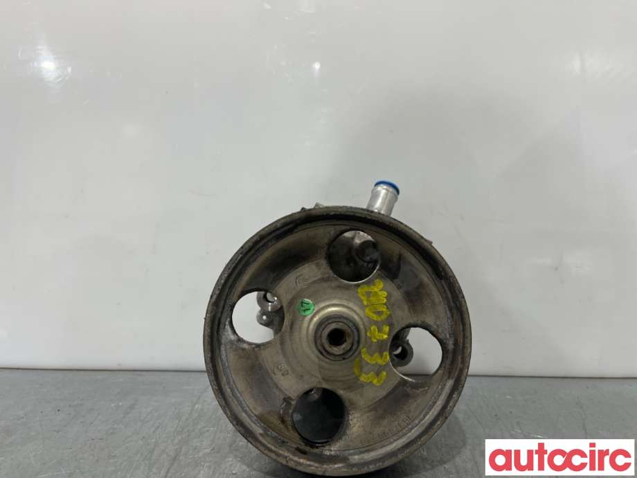 Servo pumpe mekanisk til Citroën Berlingo, 2008-2015 (Type II, Fase 1)  (CITROEN|1673621480)