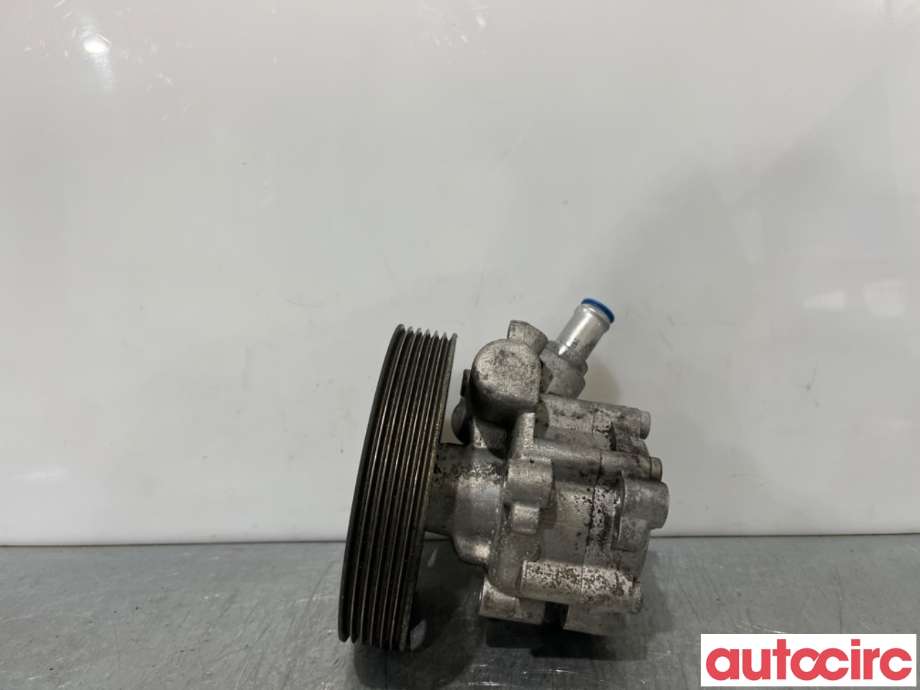 Servo pumpe mekanisk til Citroën Berlingo 2008-2015 (Type II, Fase 1) (CITROEN|1673621480|7617955563|9685555580)