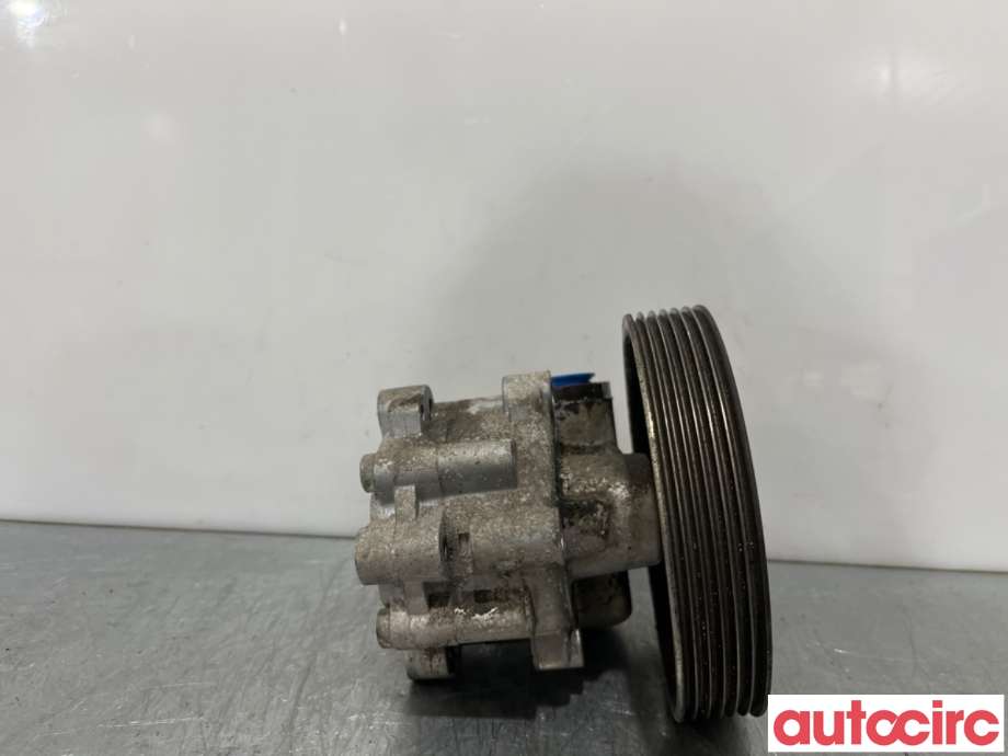 Servo pumpe mekanisk til Citroën Berlingo 2008-2015 (Type II, Fase 1) (CITROEN|1673621480|7617955563|9685555580)