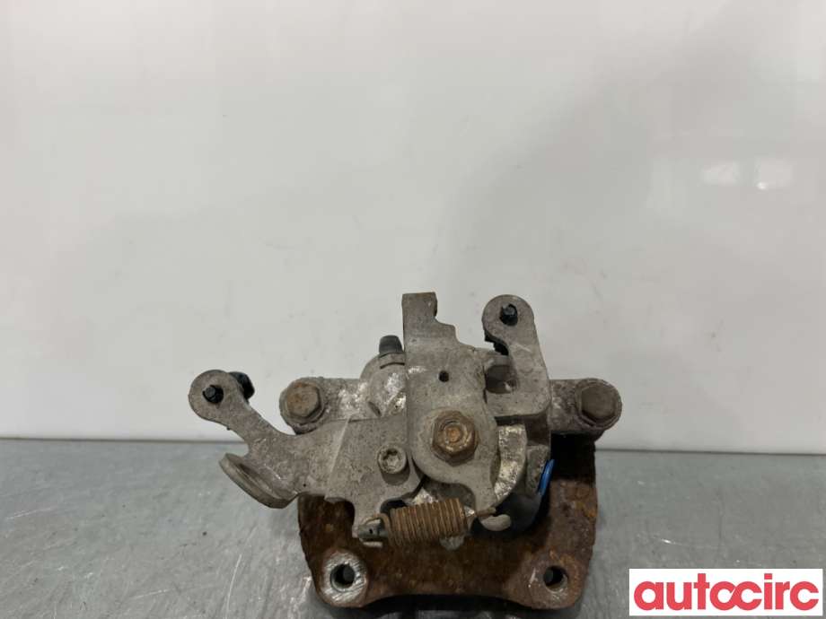 Bremsecaliper høyre bak til Citroën Berlingo 2008-2015 (Type II, Fase 1)  (CITROEN|4402F6|)