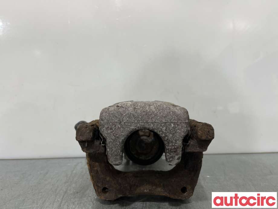 Bremsecaliper venstre bak til Citroën Berlingo 2008-2015 (Type II, Fase 1)  (CITROEN|4402F5|)