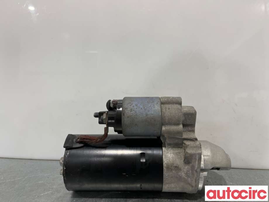 Starter diesel til Mercedes Vito 2014-->> (W447) (W447) (MERCEDES|A6519064300|0001139085)