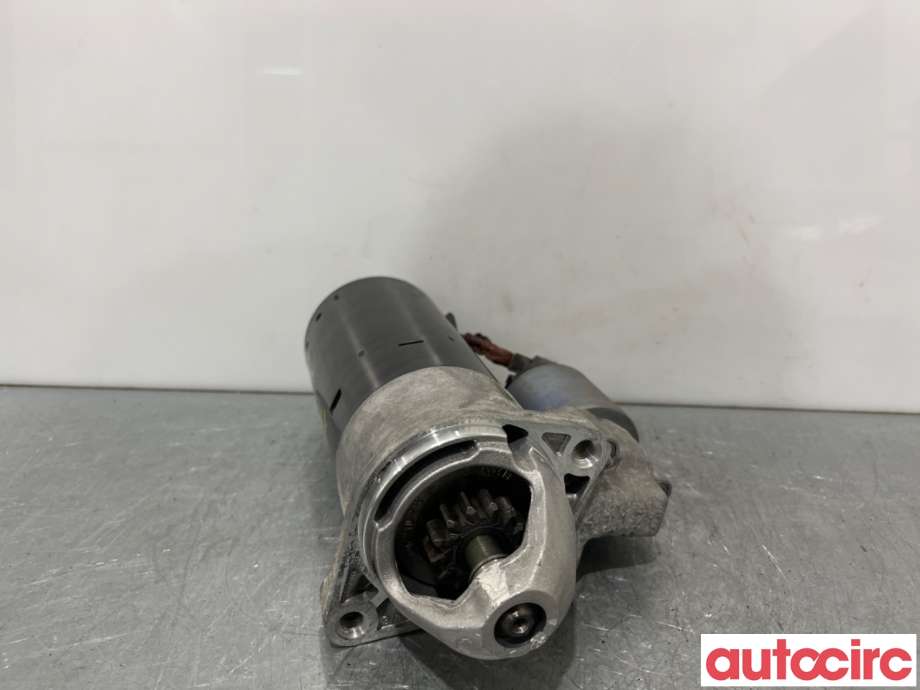 Starter diesel til Mercedes Vito 2014-->> (W447) (W447) (MERCEDES|A6519064300|0001139085)