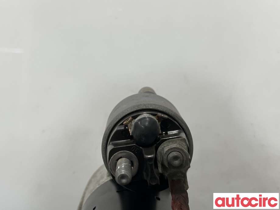 Starter diesel til Mercedes Vito 2014-->> (W447) (W447) (MERCEDES|A6519064300|0001139085)