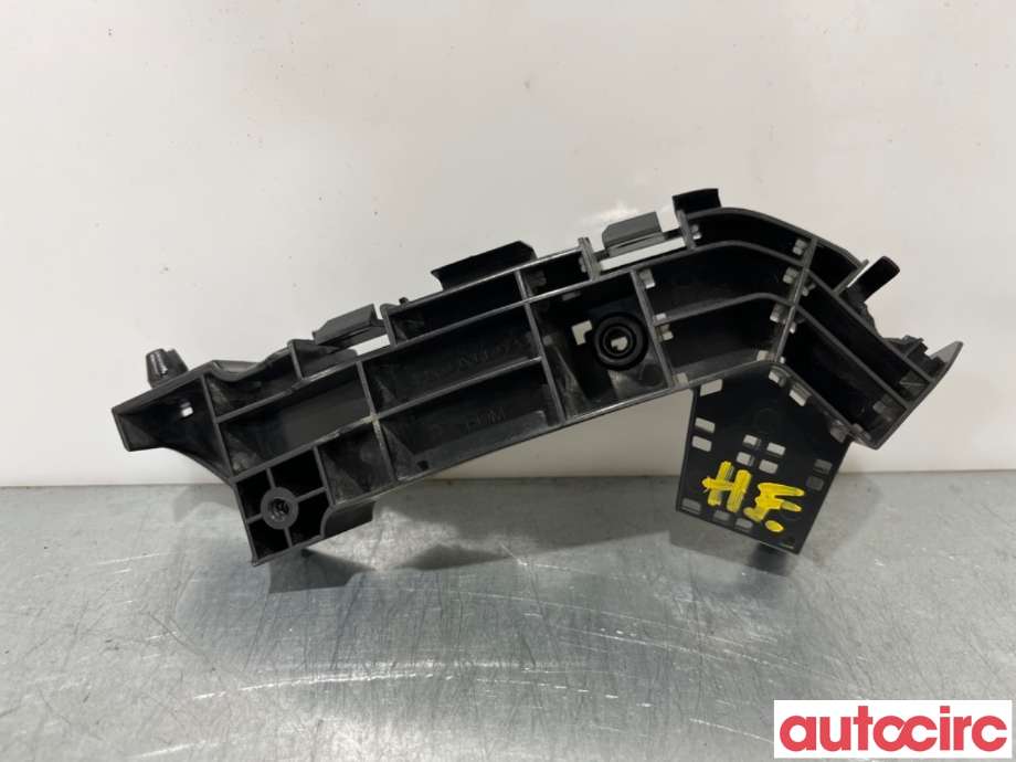 Diverse deler til Honda Civic, 2012-2015 (Type IX, Fase 1)  (HONDA|71193-TV0-E01)