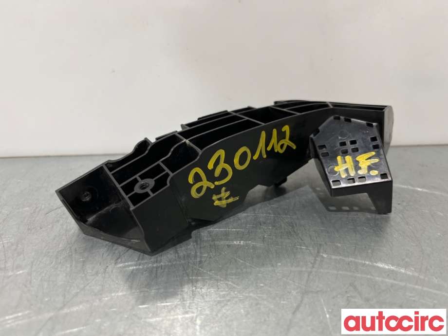 Diverse deler til Honda Civic 2012-2015 (Type IX, Fase 1) (HONDA|71193-TV0-E01|)